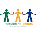 (c) Interfaithneighbors.org