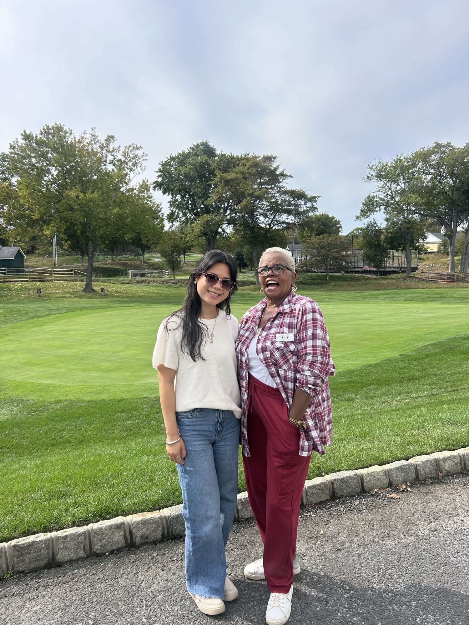 Interfaith Neighbors