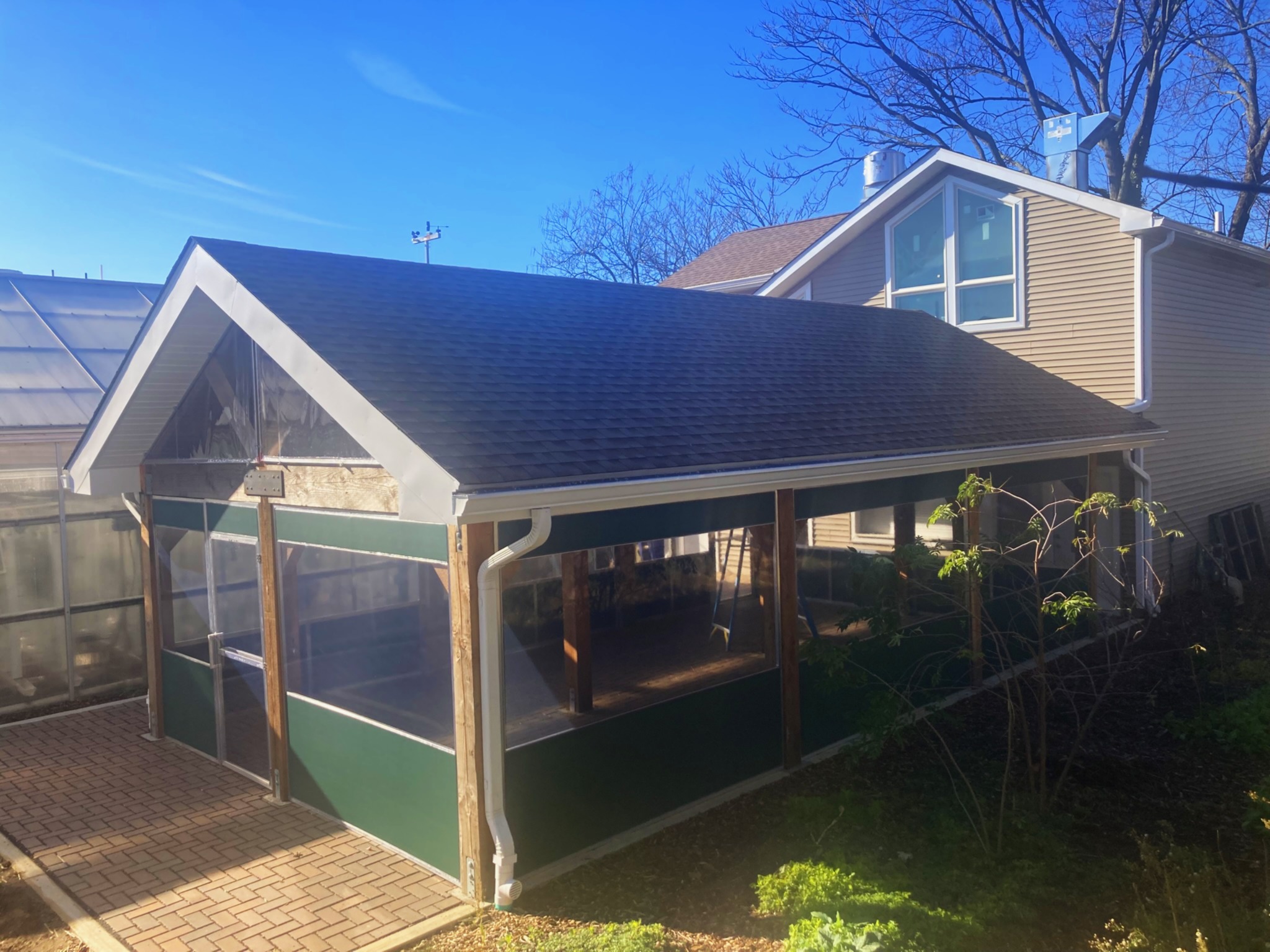 Interfaith Neighbors