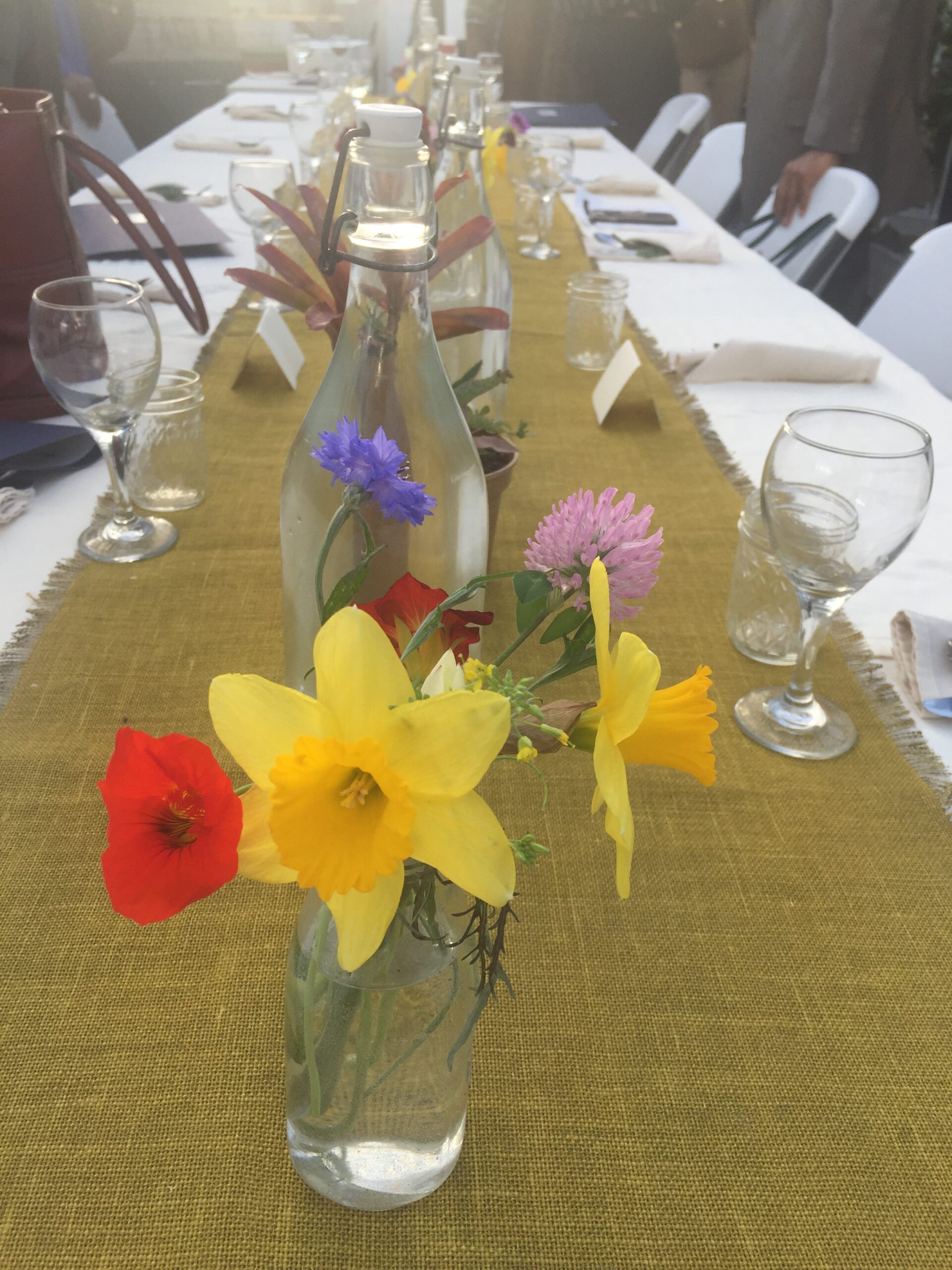 Interfaith Neighbors