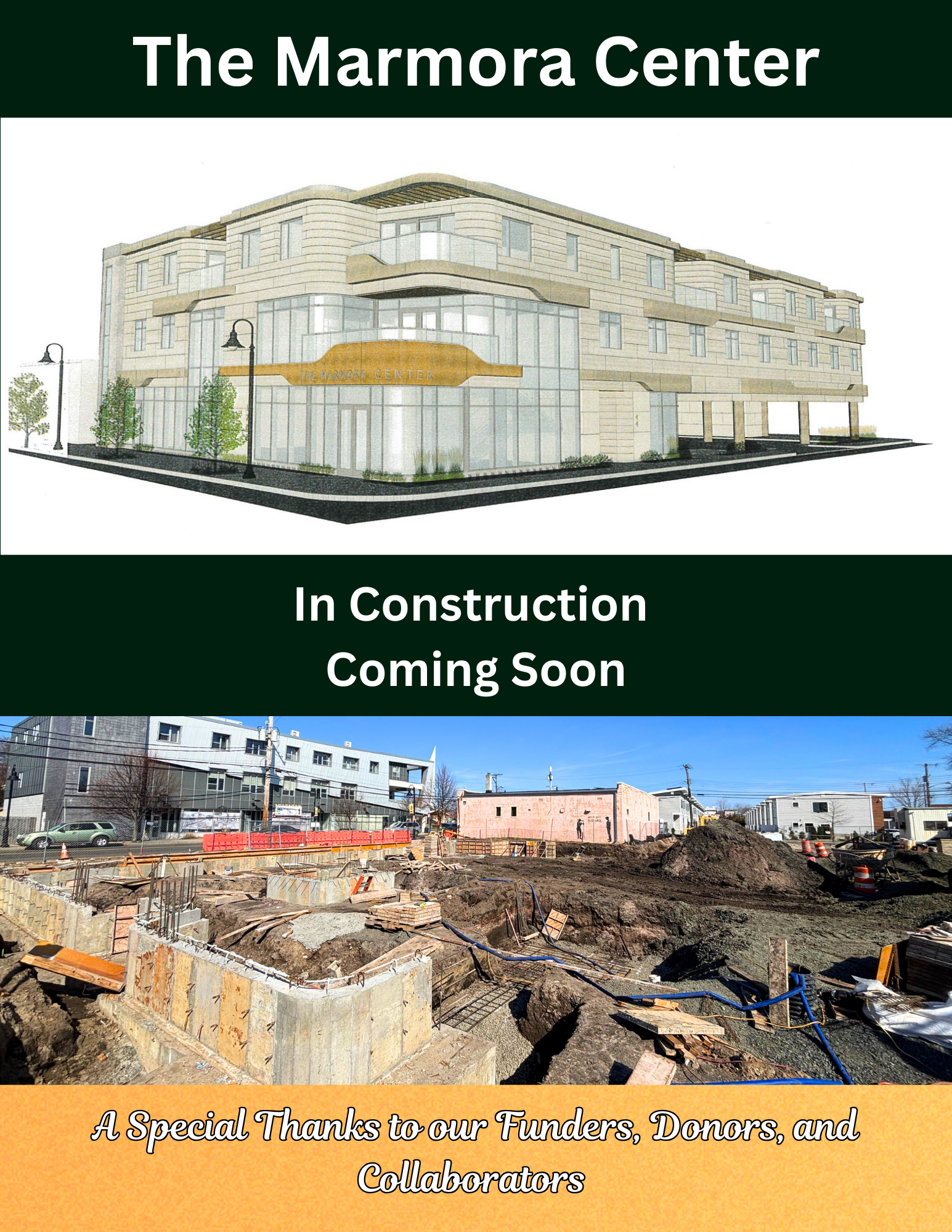 Interfaith Neighbors